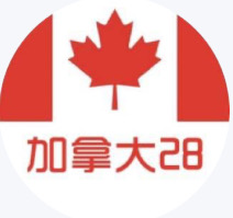 刮刮乐最快开奖