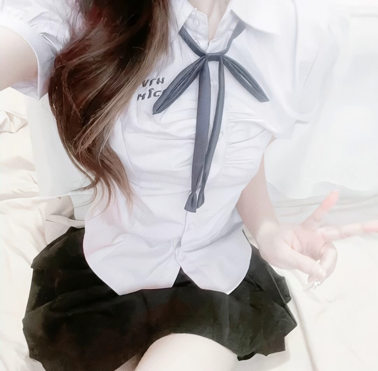 色色影院