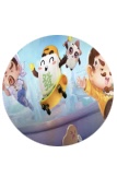 棋牌试玩