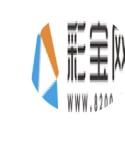 彩宝网