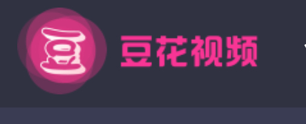 豆花视频