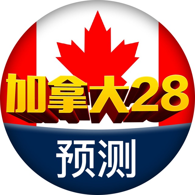 暴风预测