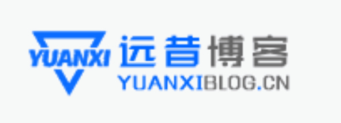 远昔博客