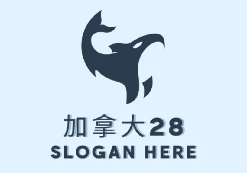 加拿大6星算法