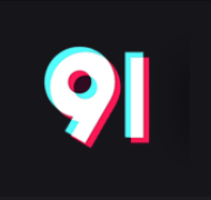91在线观看