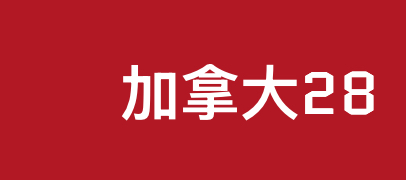 飞飞预测