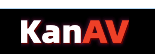 kan AV