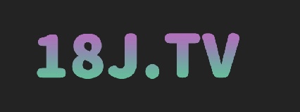 18J.TV