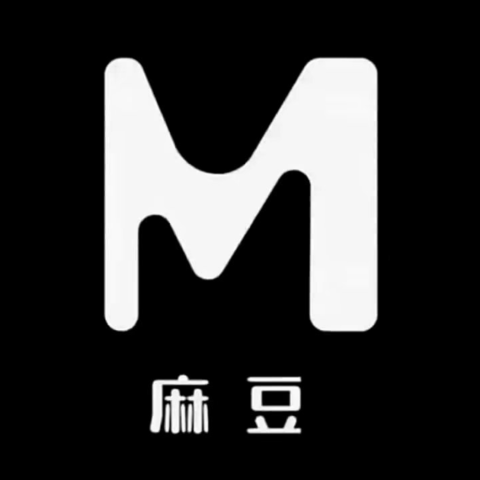 麻豆传媒