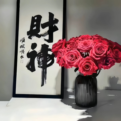 神皇28预测