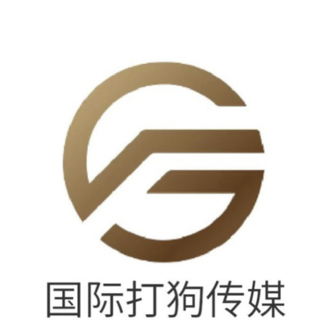 模拟器加速器