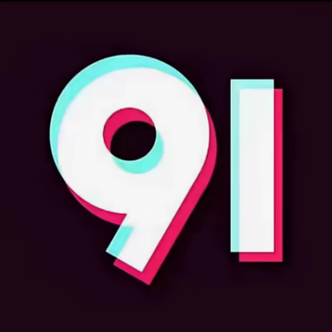 91官网